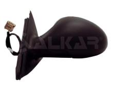 ALKAR AUTOMOTIVE S.A. 6149802
