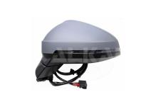 ALKAR AUTOMOTIVE S.A. 6149810