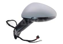 ALKAR AUTOMOTIVE S.A. 6149818
