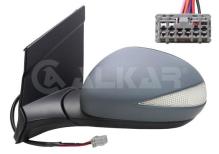 ALKAR AUTOMOTIVE S.A. 6149823