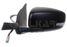ALKAR AUTOMOTIVE S.A. 6149829