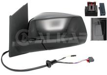 ALKAR AUTOMOTIVE S.A. 6149830