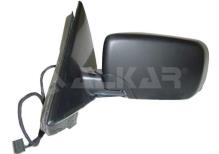 ALKAR AUTOMOTIVE S.A. 6149849