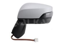 ALKAR AUTOMOTIVE S.A. 6149892