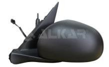 ALKAR AUTOMOTIVE S.A. 6149926