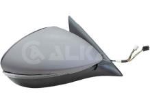 ALKAR AUTOMOTIVE S.A. 6150019