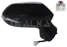 ALKAR AUTOMOTIVE S.A. 6150065