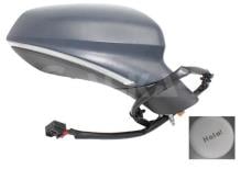 ALKAR AUTOMOTIVE S.A. 6150074