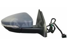 ALKAR AUTOMOTIVE S.A. 6150163