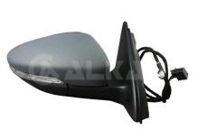 ALKAR AUTOMOTIVE S.A. 6150181
