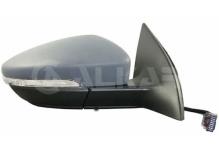 ALKAR AUTOMOTIVE S.A. 6150183