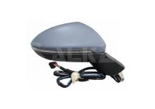 ALKAR AUTOMOTIVE S.A. 6150184
