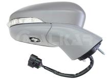 ALKAR AUTOMOTIVE S.A. 6150346