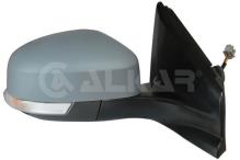 ALKAR AUTOMOTIVE S.A. 6150374