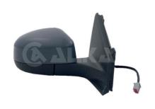 ALKAR AUTOMOTIVE S.A. 6150376