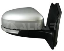 ALKAR AUTOMOTIVE S.A. 6150405