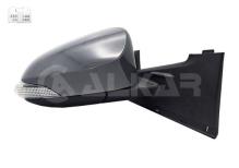 ALKAR AUTOMOTIVE S.A. 6150529