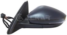ALKAR AUTOMOTIVE S.A. 6150561