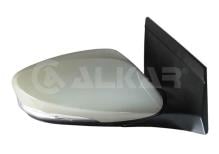 ALKAR AUTOMOTIVE S.A. 6150585