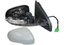 ALKAR AUTOMOTIVE S.A. 6150598