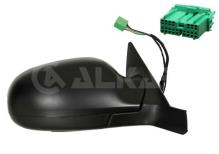 ALKAR AUTOMOTIVE S.A. 6150614