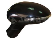 ALKAR AUTOMOTIVE S.A. 6150660