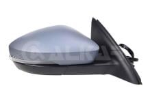 ALKAR AUTOMOTIVE S.A. 6150728