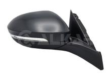 ALKAR AUTOMOTIVE S.A. 6150757