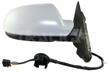 ALKAR AUTOMOTIVE S.A. 6150783