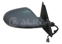 ALKAR AUTOMOTIVE S.A. 6150786