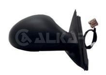 ALKAR AUTOMOTIVE S.A. 6150802