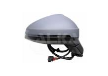 ALKAR AUTOMOTIVE S.A. 6150810