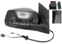 ALKAR AUTOMOTIVE S.A. 6150830