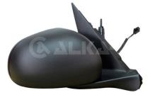 ALKAR AUTOMOTIVE S.A. 6150926