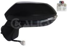 ALKAR AUTOMOTIVE S.A. 6151065
