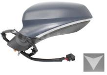 ALKAR AUTOMOTIVE S.A. 6151074