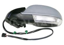 ALKAR AUTOMOTIVE S.A. 6151121