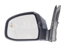 ALKAR AUTOMOTIVE S.A. 6151405