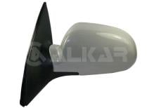 ALKAR AUTOMOTIVE S.A. 6151452