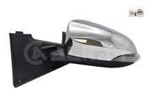 ALKAR AUTOMOTIVE S.A. 6151529