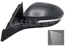 ALKAR AUTOMOTIVE S.A. 6151757