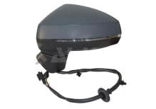 ALKAR AUTOMOTIVE S.A. 6151782