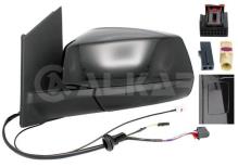 ALKAR AUTOMOTIVE S.A. 6151830