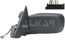 ALKAR AUTOMOTIVE S.A. 6151849