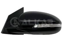 ALKAR AUTOMOTIVE S.A. 6151879