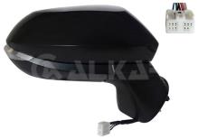 ALKAR AUTOMOTIVE S.A. 6152065