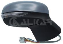 ALKAR AUTOMOTIVE S.A. 6152077