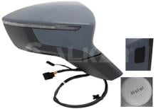 ALKAR AUTOMOTIVE S.A. 6152094