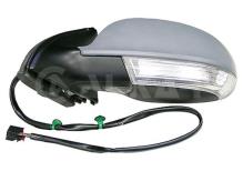 ALKAR AUTOMOTIVE S.A. 6152121