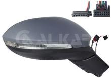 ALKAR AUTOMOTIVE S.A. 6152206